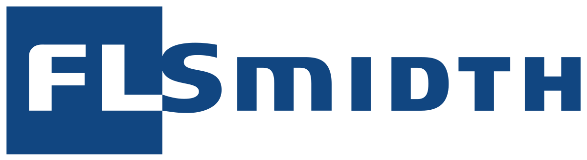 FlSmidth_Logo.svg